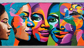 ͨ^Mĳн^ˇg(sh)ڮጷĻ