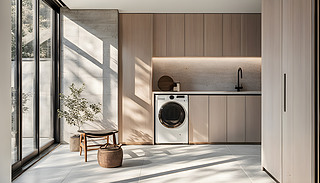 rеϴ·ϴCl@ɫ󴰑