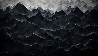 ʹ˹܄(chung)ɫwʯ^y