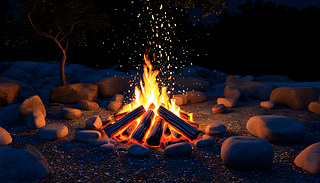 mĠIشWqǿ,ںƽĠIحh(hun)