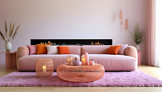 mĘOLܛɳl(f)(yu)ŵĻƿ