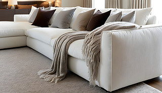 mĿ͏dЕrеİɫɳl(f)^ͬF(xin)