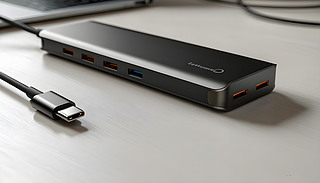 rеĺɫUSB-C|ŵطںsİ