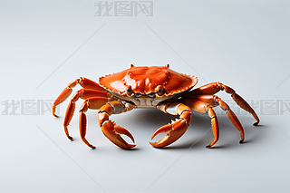 һֻзվڰɫıψDƬ