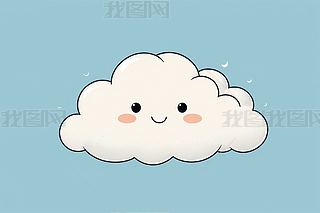 һ俨ͨһĘDƬ