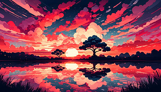 lĔˇgԳMļtɫ