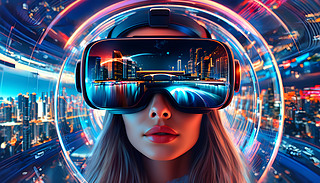 ̽δF(xin)Ô(sh)VRgŮ̓Mg֮