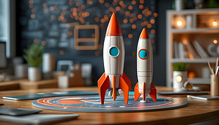 r(sh)еĻģͲڬF(xin)g