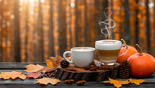 mՇԿ~ϹϞɫl(xing)ľ|(zh)