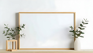 r(sh)еİɫƿMľGɫֲ߅