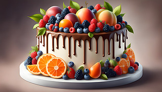 ʹʽ˹ܼg(sh)(chung)ľɿˮ