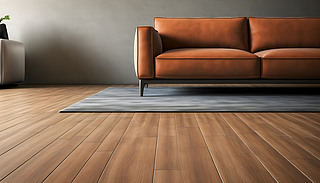 rеĬF(xin)͏dгɫɳl(f)ɫ̺͹⻬Ļ