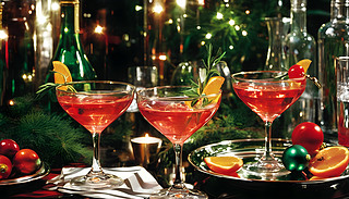 ҃(ni)(ji)ՑcӸټtɫuβ܇h(hun)@g