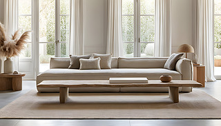 mgɵĻɫ̺F(xin)Ļɫɳl(f)