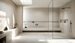 r(sh)к(jin)sԡO(sh)Ӌ(j)ԡȻЃ(yu)ŵʯ