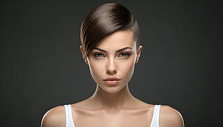 rŮǰl(wi)̰l(f)չF(xin)F(xin)rW(xu)