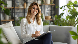 ΢ЦŮW(xu)ڌI(y)kṩ֧