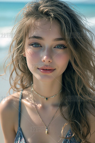 ŮФAI宋ڼ屳DƬز
