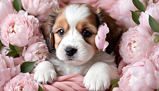 BƤС옷(l)ضܛķۼtɫĵɢl(f)