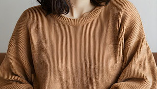 yɫɫ_yσ(yu)ŵڼİɫ