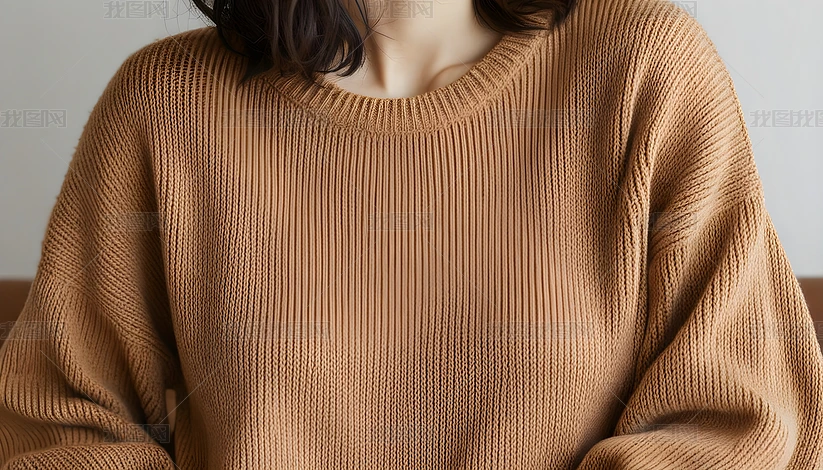 ʼy