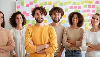 F(tun)(du)ɆT֮gąf(xi)^XL(fng)(hu)h