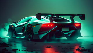 δ(li)ɳ(j)܇(ch)ҹԽFɵĳбM