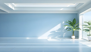 δ(li)Ӌ(j)C(j)оƬO(sh)Ӌ(j)ɫAȦ(ni)עĿ