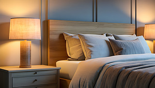 ܰ˵PO(sh)Ӌ(j)кA|(zh)ľƴ^