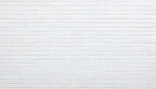 y״uĳ󼚹(ji)չʾ˹⻬ֲڵıɢl(f)