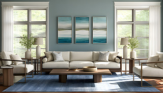 F(xin)͏dչʾעĿļtɫʯذ͉