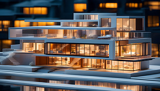 F(xin)ģչʾĕrЬF(xin)סլ