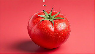 rGļtɫc(din)Y¶ļtɫ