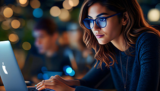 F(xin)kh(hun)һλˌI(y)ʿڹPӛX