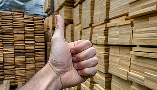 l(xing)QĴָĘ^wF(xin)ðU