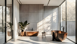 F(xin)ԡЃ(yu)ŵĽɫԡױ[[ľGɫֲ