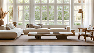 F(xin)͏dЌĴ͕rеĵ̺