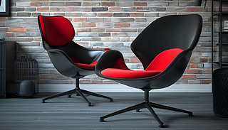 F(xin)͏dЕrеĻɫɳl(f)͕rеĺڰ׵̺