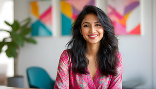 F(xin)ĹgЕr(sh)еkȻ͸^(gu)