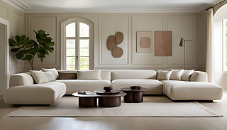 F(xin)(yu)ŵĿ͏dƤɳl(f)Ͱɫľذ