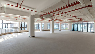 F(xin)ُĵĕrԡ҃(ni)O(sh)Ӌ