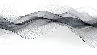 ҸmƵĿ`،(xi)ǳmϱy푪(yng)