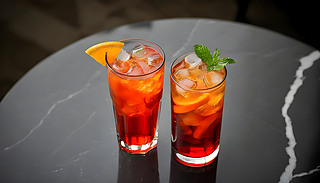 r֭Kˮˬں