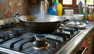 F(xin)ЏNh(hun)еfútϺ