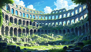 һϵĸzַ[[ľGɫֲh(hun)@