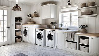 (yng)ĕr(sh)еϴ·аɫʯذ