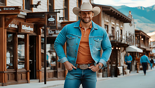 l(xing)С(zhn)ţL(fng)񱳾ľƽ