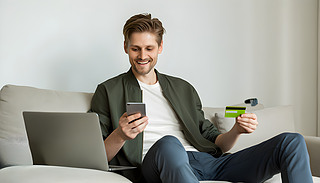 F(xin)ھُ(gu)w(yn)̄(w)Ŀ옷(l)