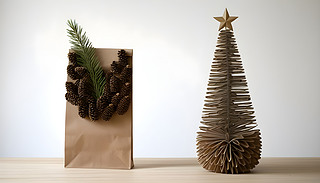 l(xing)ʥQRɹͳɫh(hun)O(sh)Ӌm