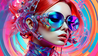 һλW(wng)j(lu)L(fng)ߺ͕r(sh)RŮԵδ(li)Ф